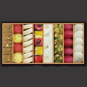 celebration-gift-box-large-1